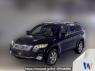 Used 2009 AT toyota vanguard ACA33W Image[0]