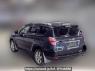 Used 2009 AT toyota vanguard ACA33W Image[1]