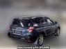 Used 2009 AT toyota vanguard ACA33W Image[2]