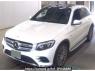 Used 2017 AT mercedes-benz glc-class 253954 Image[2]