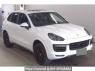 Used 2016 AT porsche cayenne 92ACFTA Image[0]