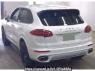 Used 2016 AT porsche cayenne 92ACFTA Image[1]