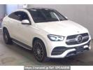 Mercedes Benz GLE-CLASS 167323
