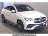 Used 2021 AT mercedes-benz gle-class 167323 Image[0]
