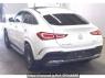 Used 2021 AT mercedes-benz gle-class 167323 Image[1]