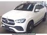 Used 2021 AT mercedes-benz gle-class 167323 Image[2]