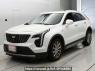 Used 2021 AT cadillac null E2UL Image[0]