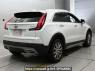 Used 2021 AT cadillac null E2UL Image[1]