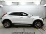 Used 2021 AT cadillac null E2UL Image[2]