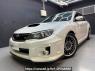 Used 2013 AT subaru impreza GVF Image[0]
