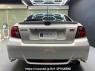 Used 2013 AT subaru impreza GVF Image[1]