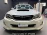 Used 2013 AT subaru impreza GVF Image[2]
