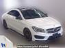 Used 2015 AT mercedes-benz cla-class 117346 Image[0]