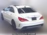 Used 2015 AT mercedes-benz cla-class 117346 Image[1]