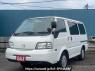 Used 2016 AT mazda bongo-van SLP2V Image[0]