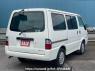 Used 2016 AT mazda bongo-van SLP2V Image[1]