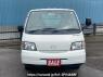 Used 2016 AT mazda bongo-van SLP2V Image[2]