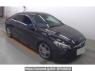 Used 2018 AT mercedes-benz cla-class 117342 Image[0]