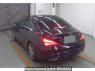 Used 2018 AT mercedes-benz cla-class 117342 Image[1]