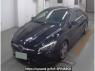 Used 2018 AT mercedes-benz cla-class 117342 Image[2]