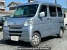 Used 2016 AT daihatsu hijet-cargo S331V Image[0]