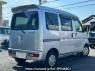 Used 2016 AT daihatsu hijet-cargo S331V Image[1]