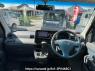 Used 2016 AT daihatsu hijet-cargo S331V Image[2]