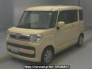Mazda Flair Wagon MM53S
