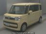 Used 2021 AT mazda flair-wagon MM53S Image[0]