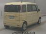 Used 2021 AT mazda flair-wagon MM53S Image[1]