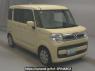 Used 2021 AT mazda flair-wagon MM53S Image[2]