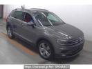 Volkswagen Tiguan 5NCZE