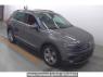 Used 2018 AT volkswagen tiguan 5NCZE Image[0]