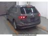 Used 2018 AT volkswagen tiguan 5NCZE Image[1]