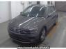 Used 2018 AT volkswagen tiguan 5NCZE Image[2]