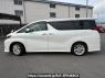 Used 2017 AT toyota alphard AGH30W Image[1]