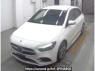 Used 2020 AT mercedes-benz b-class 247084 Image[2]