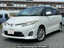Toyota Estima ACR50W