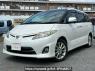 Used 2012 AT toyota estima ACR50W Image[0]