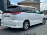 Used 2012 AT toyota estima ACR50W Image[1]
