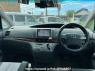 Used 2012 AT toyota estima ACR50W Image[2]