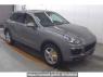 Used 2015 AT porsche cayenne 92ACEY Image[0]