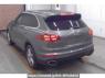 Used 2015 AT porsche cayenne 92ACEY Image[1]