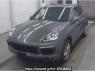 Used 2015 AT porsche cayenne 92ACEY Image[2]