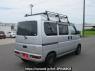 Used 2017 AT honda acty-van HH5 Image[1]