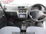 Used 2017 AT honda acty-van HH5 Image[2]