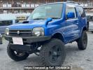 Suzuki Jimny JB23W