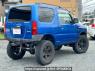 Used 2007 AT suzuki jimny JB23W Image[1]