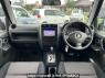 Used 2007 AT suzuki jimny JB23W Image[2]