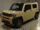 Daihatsu TAFT LA900S